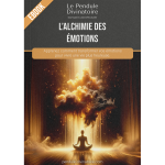 L'alchimie des émotions
