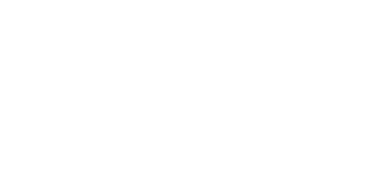 logo-pendule-divinatoire