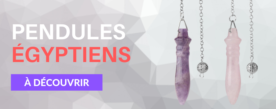 Pendule-divinatoire-égyptiens-ce-qu-il-faut-savoir